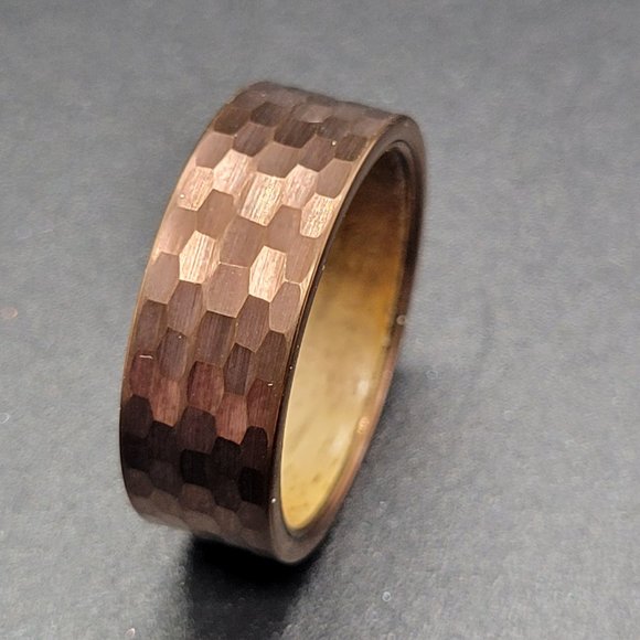 Hexca chaos ring - Picture 5 of 6